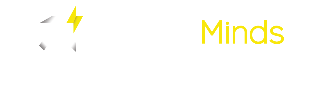 Energyminds